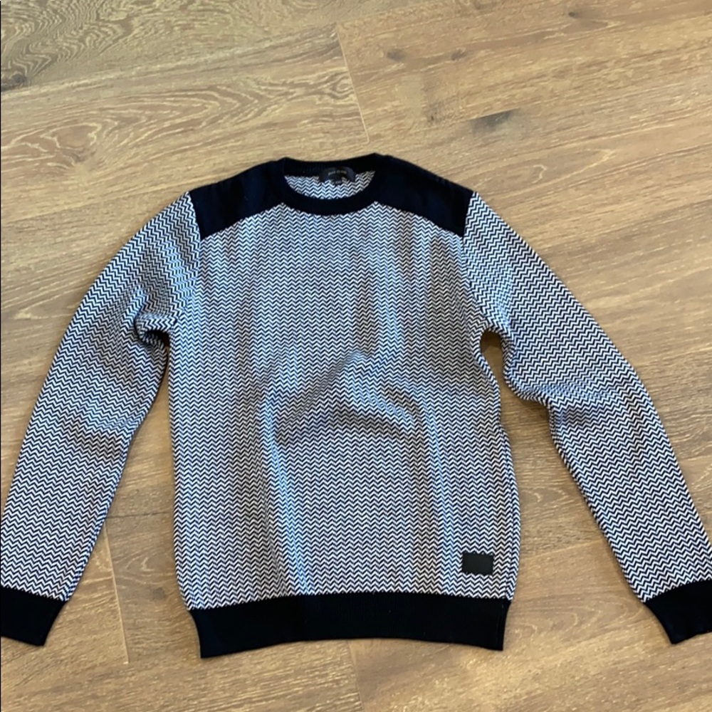 River Island Sweater